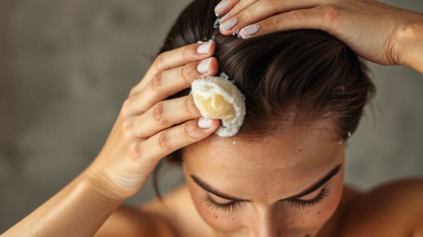 10 avantages du shampoing solide pour des cheveux sains