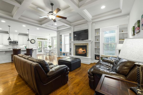 Les secrets de l'évaluation immobilière : Comprendre la fixation du prix d'un bien