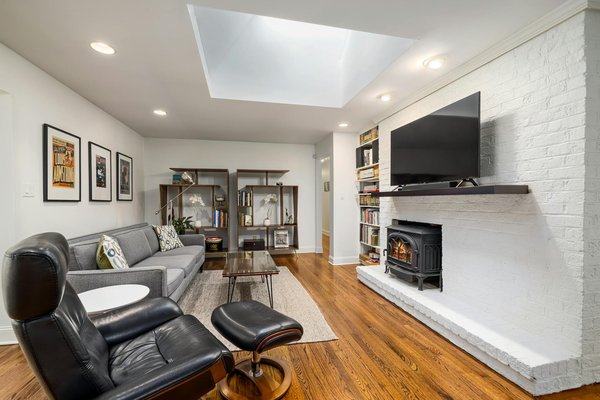 Créer un jardin de style méditerranéen: Guide pratique