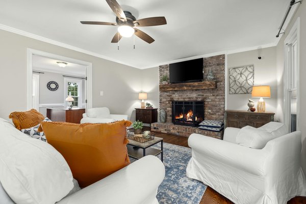 Lampe de chevet : l'élégance incontournable pour votre nuit