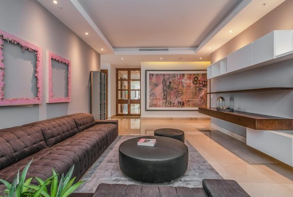 Nettoyage après décès à nîmes : guide pratique et efficace