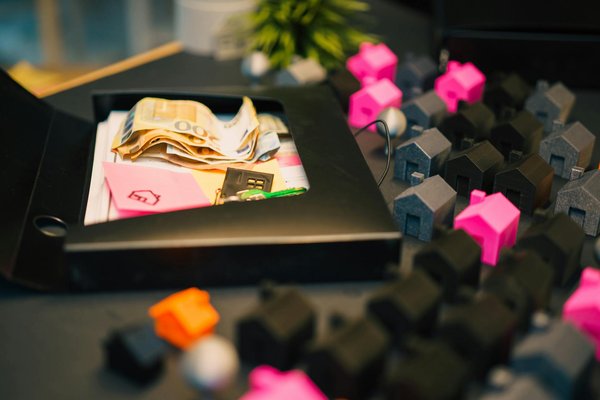 Achat de sapins en ligne : guide pour une transaction réussie