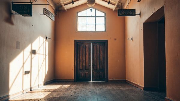 5 astuces pour le débarras efficace de locaux commerciaux à Aix