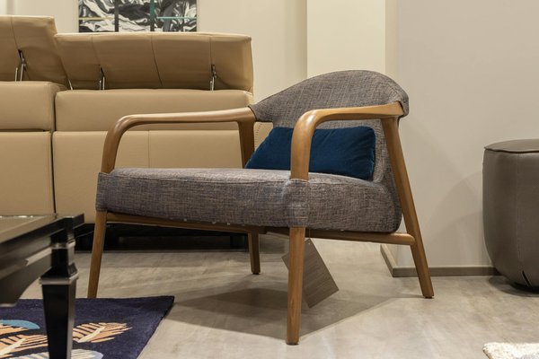 Rénovation maison : focus sur la cuisine