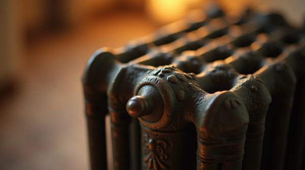 Des plombiers chauffagistes RGE à Caussade pour vos projets