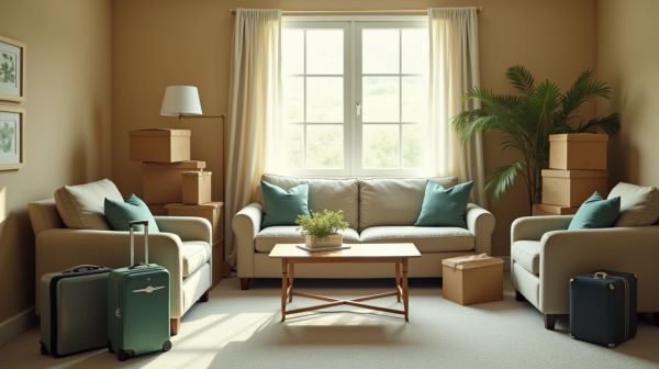 Quelles aides pour travaux d'adaptation de logement ?