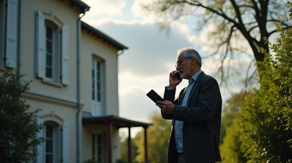 Recherche d'installateur de panneaux solaires à Limoges ?