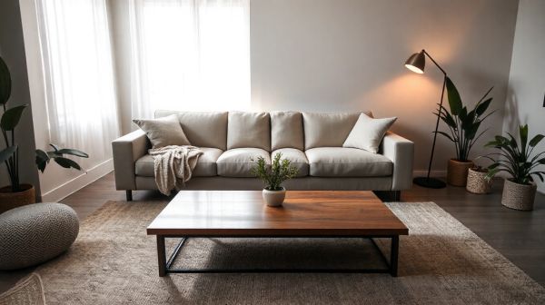 Top 5 solutions financiers pour adapter votre logement