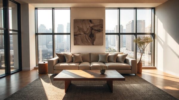 Top 5 solutions financiers pour adapter votre logement