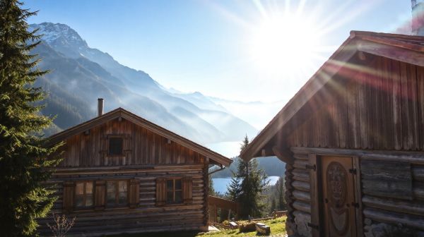 Top conseils pour sélectionner un constructeur de chalets en Haute-Savoie