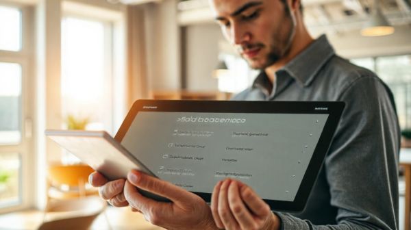 Top conseils pour sélectionner un installateur de panneaux photovoltaïques
