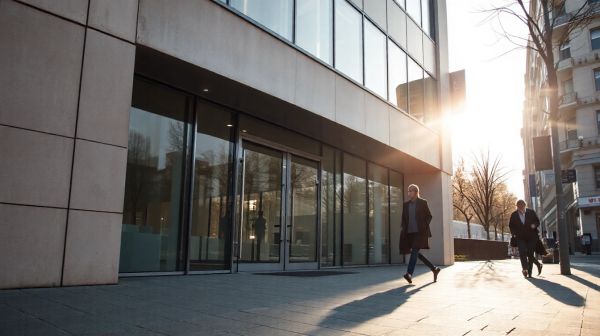 Top critères pour sélectionner une société de nettoyage à Grenoble