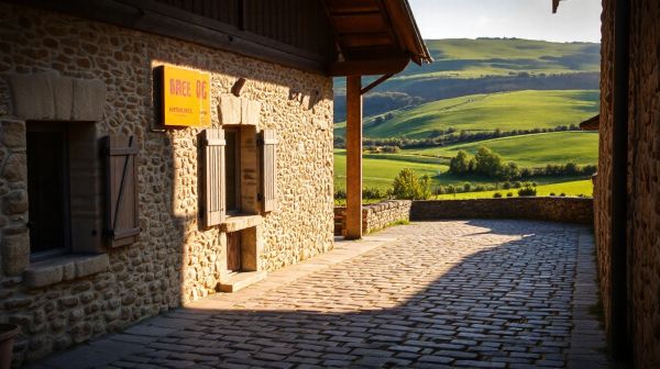 Trouvez des chauffagistes RGE à Caussade pour vos besoins