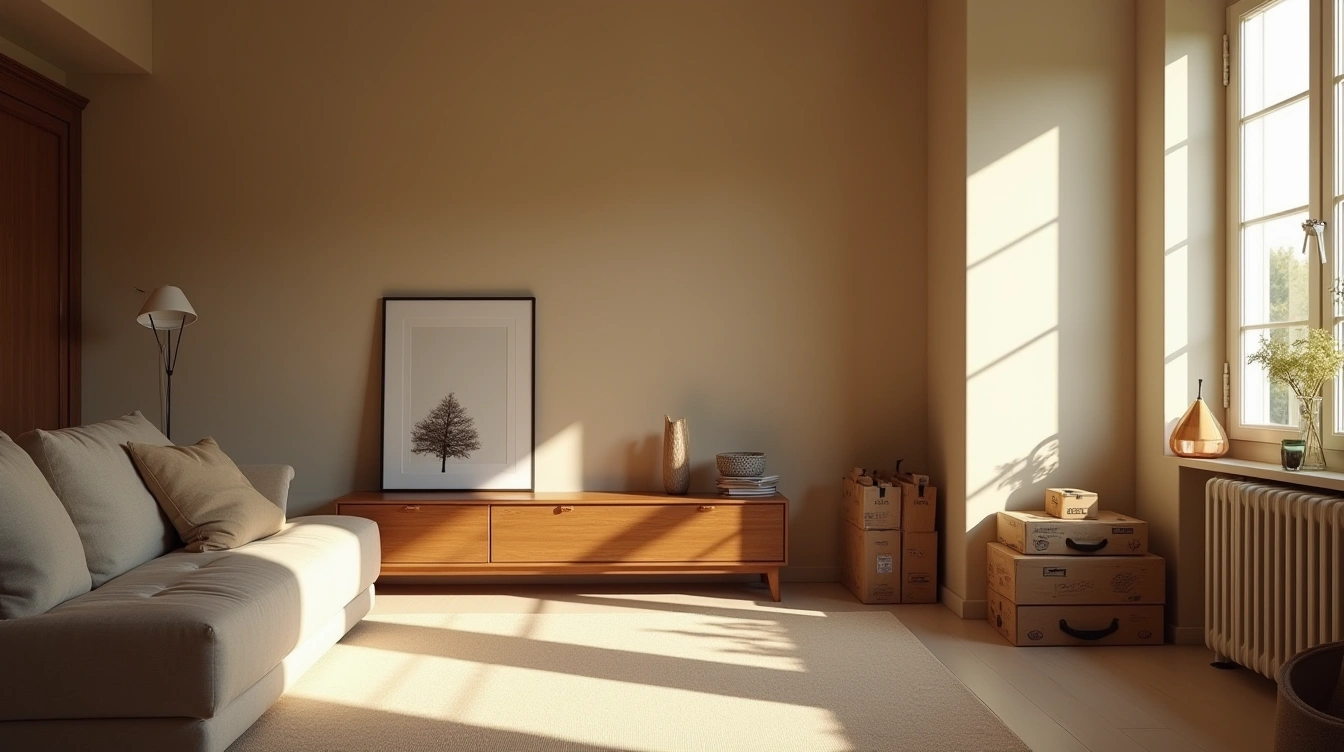 Questions fréquentes sur cette intervention sensible