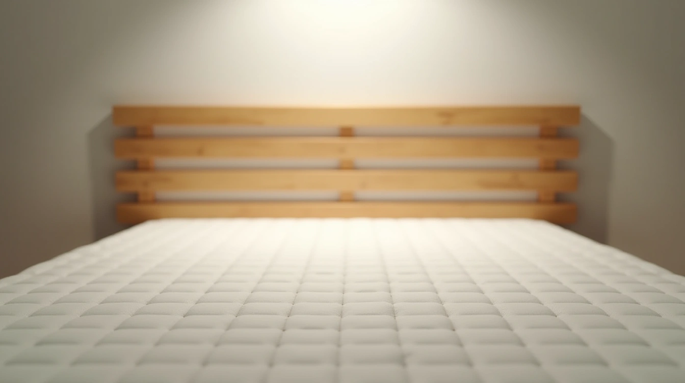 Questions fréquentes sur l'élimination des punaises